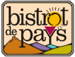 bistrot de pays