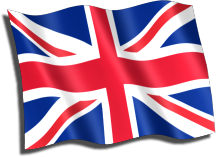 British flag